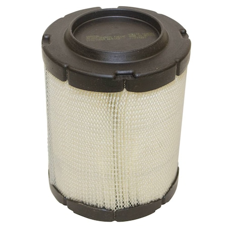 Air Filter For Kohler Zt710, Zt720, Zt730 And Zt740 16 083 01-S, 16 083 01